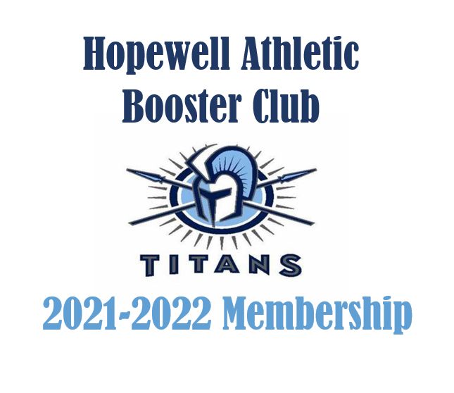 The Membership Club - 2022